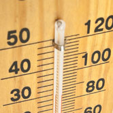 clima