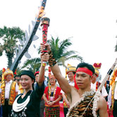 FESTA DEL 3 MARZO