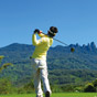 Hainan golf