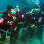 Hainan Sport Acquatici