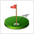 Campi da golf