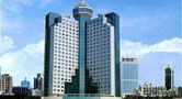 Hainan - Baohua Harbour View Hotel