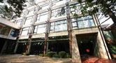 Hainan - Haikou Tower Hotel