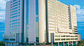 Hainan - Haikou Treasure Island Hotel