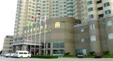 Hainan - Hainan Yantai International Hotel