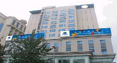 Hainan - Seaview International Hotel