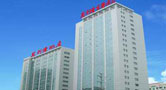 Hainan - Wanlilong Business Hotel