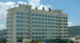Hainan - Guoxi Hotel