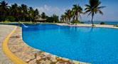 Hainan - Jinlilai Resort