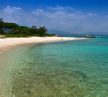Sanya