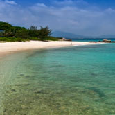 Sanya