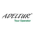 Hainan - Tour operator