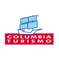 Hainan - Tour operator