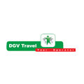 Hainan - Tour operator