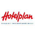 Hainan - Tour operator