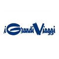 Hainan - Tour operator
