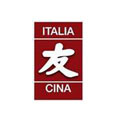 Hainan - Tour operator