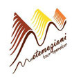 Hainan - Tour operator