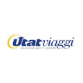 Hainan - Tour operator